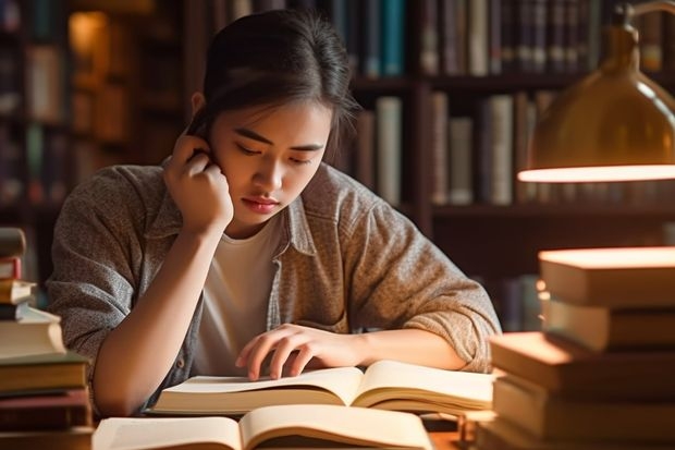 中国传媒大学最好的专业 排名前三的专业（传媒专业大学排名及分数线）