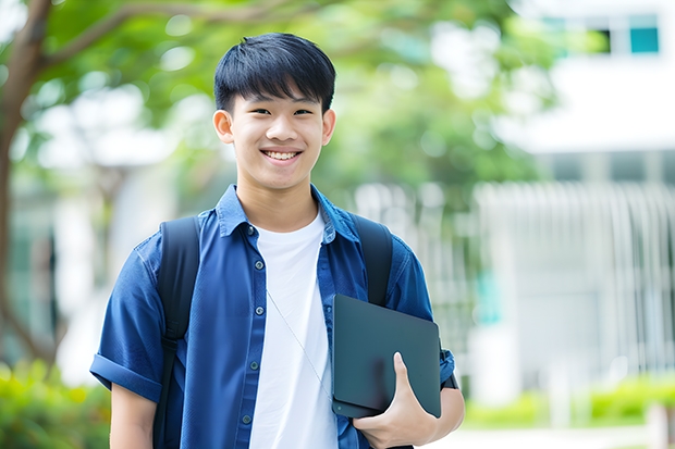 张掖职业学院学费 甘肃工业职业技术学院学费多少