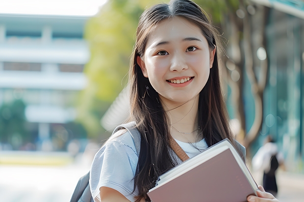 北京培黎职业学院有几个校区 北京培黎职业学院学校有多大