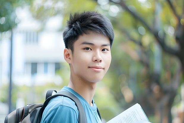 广州潮州卫生健康职业学院春季高考分数线（肇庆医学专科高等学校春招分数线）