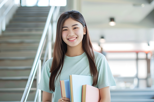 适合女孩的体育专业（北京体育大学适合女生的专业）