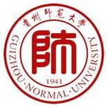 贵州师范大学LOGO